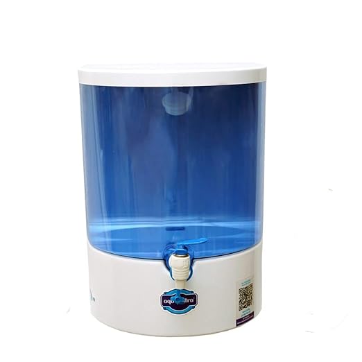 Aqua Dolphin RO
