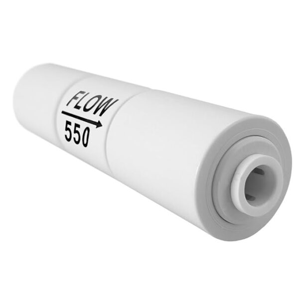 FR-550 Flow Restrictor - Image 2