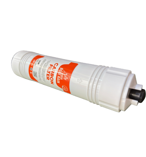 Carbon Filter - Image 3