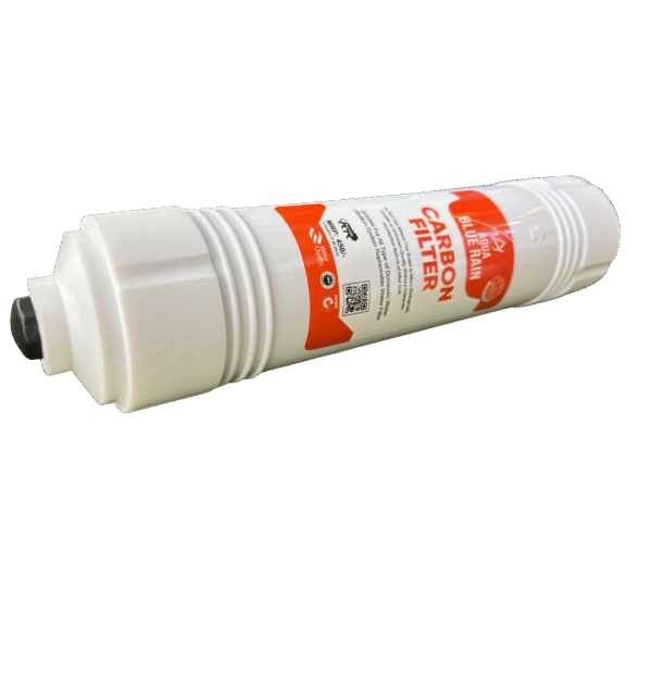 Carbon Filter - Image 4