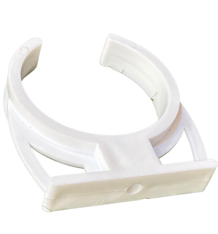 Clamp – C