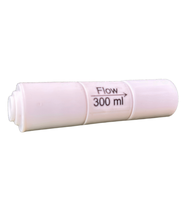 FR-300 Flow Restrictor - Image 2