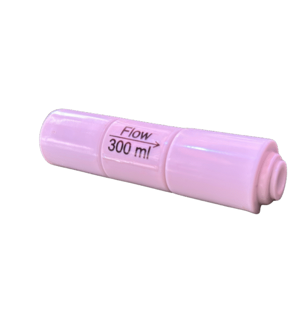 FR-300 Flow Restrictor - Image 4