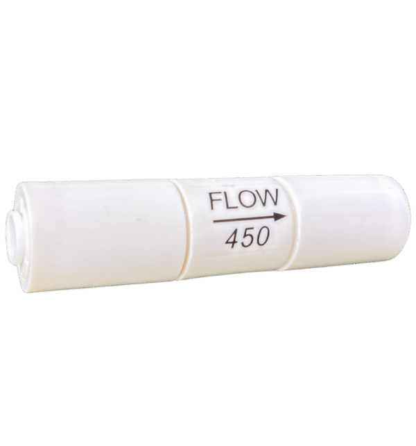 FR-450 Flow Restrictor - Image 2