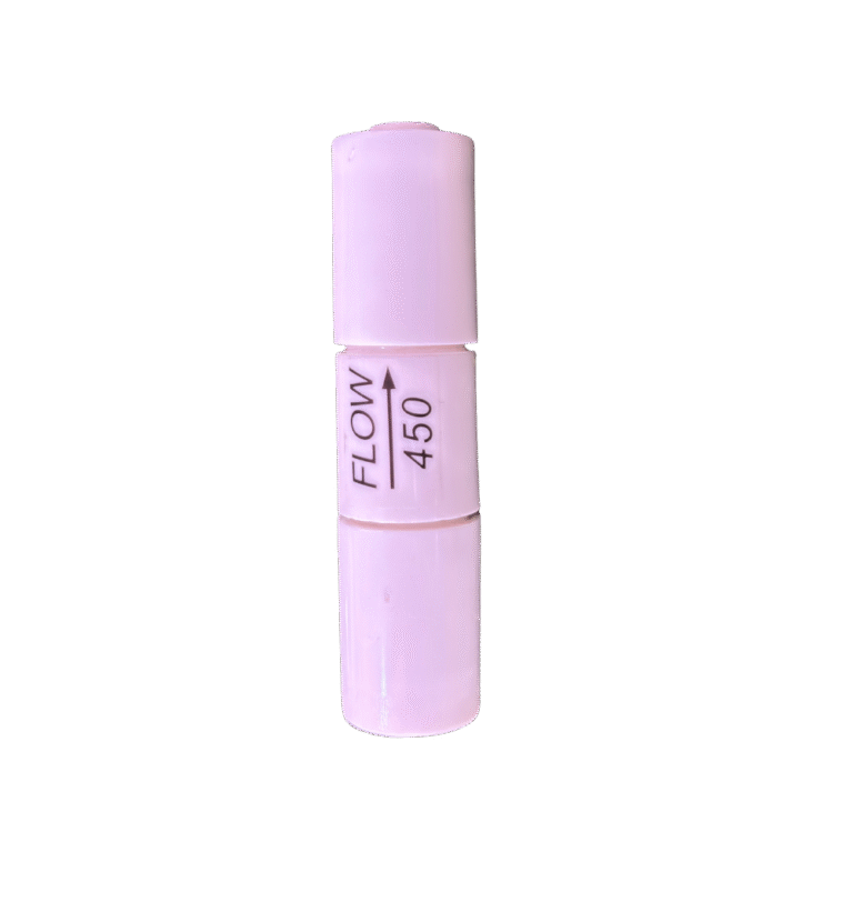 FR-450 Flow Restrictor