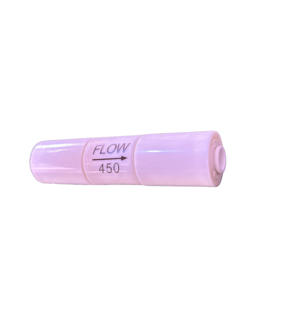 FR-450 Flow Restrictor - Image 4