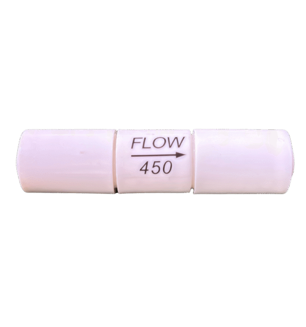 FR-450 Flow Restrictor - Image 5