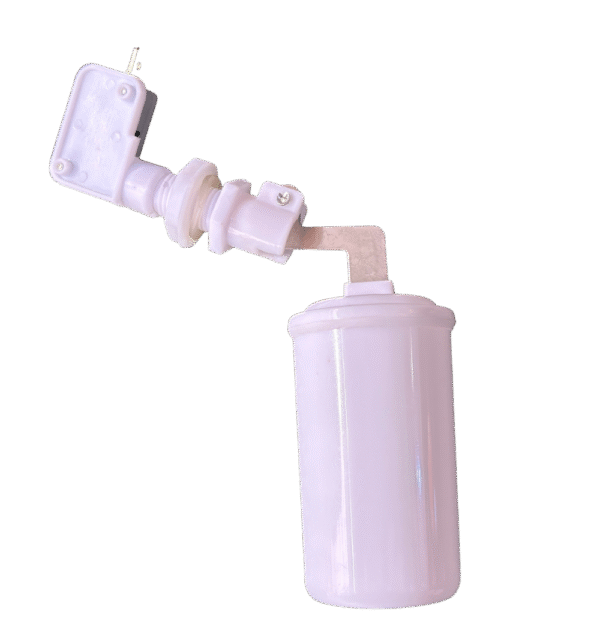 Float Valve 1 (Float Valve Grand) - Image 2