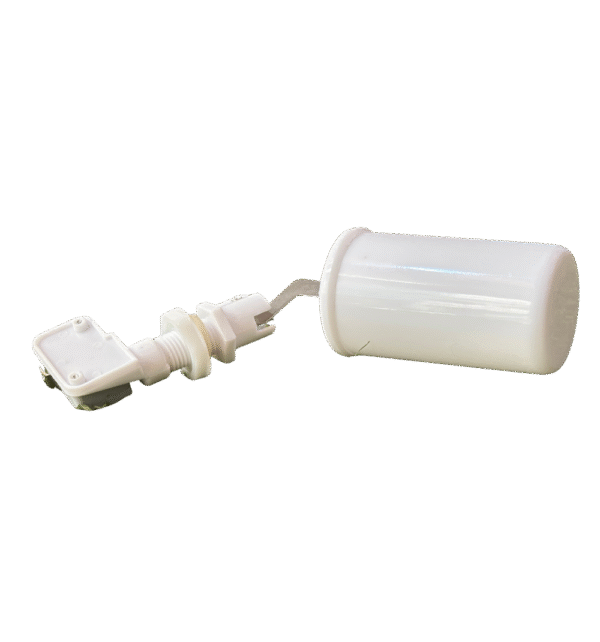 Float Valve 1 (Float Valve Grand) - Image 3