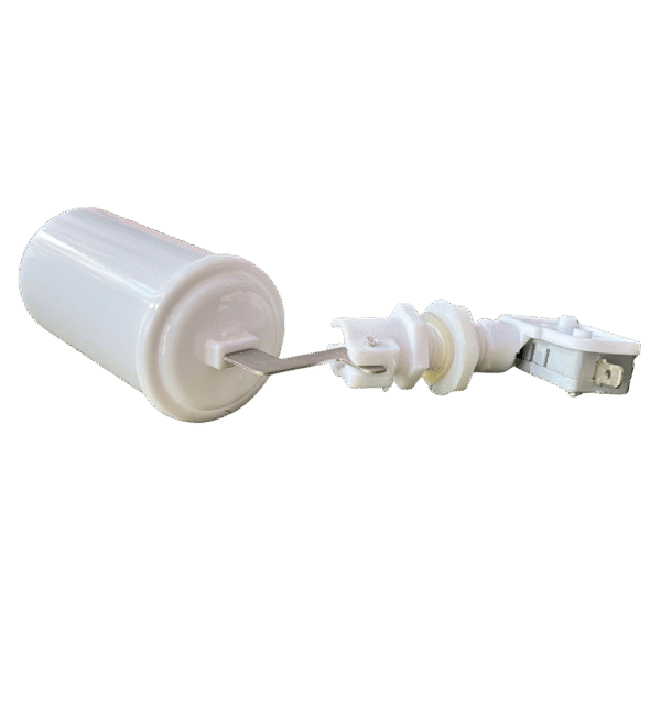 Float Valve 1 (Float Valve Grand) - Image 4