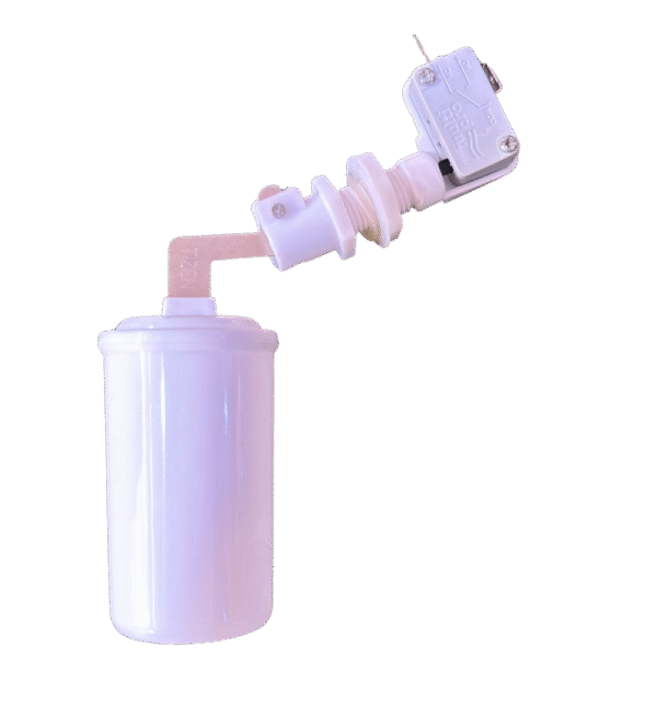 Float Valve 1 (Float Valve Grand)