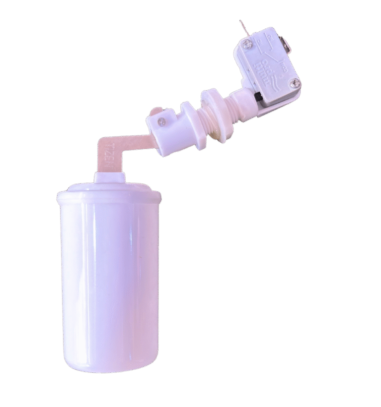Float Valve 1 (Float Valve Grand)