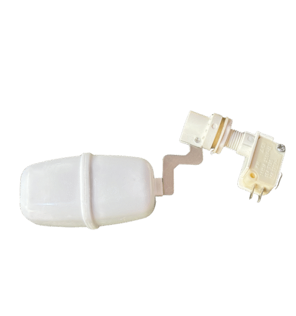 Float Valve 2 (Float Valve Dolfin) - Image 5
