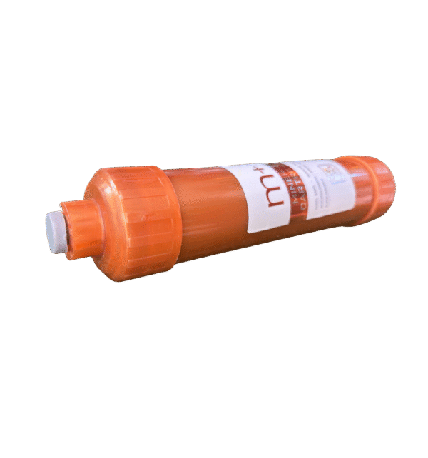 Mineral Cartridge (Copper Filter) - Image 4
