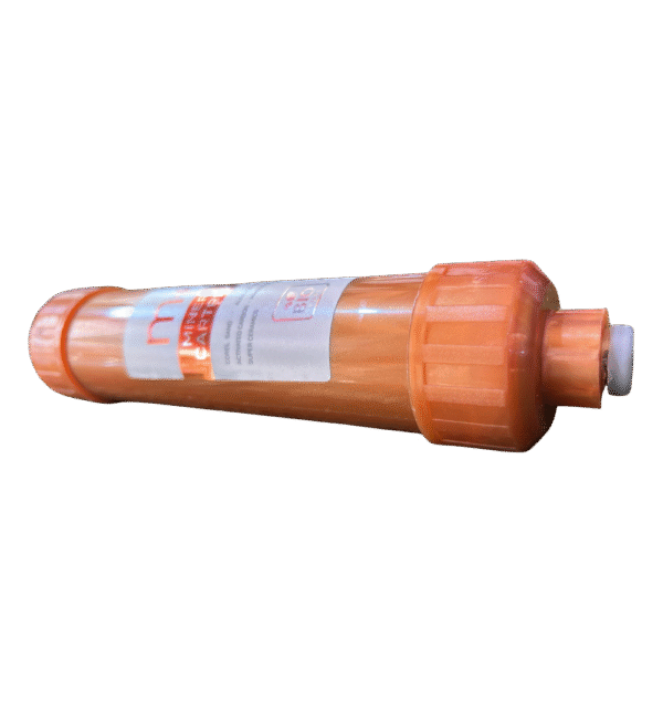 Mineral Cartridge (Copper Filter) - Image 5