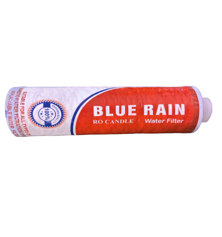 RO Candle (Pre Filter Cartridge)