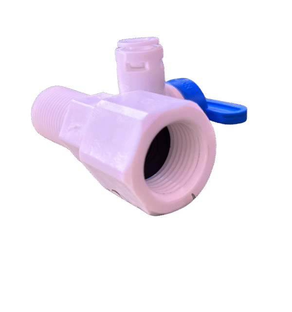 RO Diverter Valve (DV) - Image 2