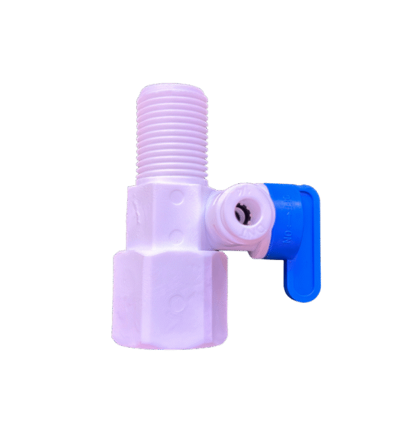 RO Diverter Valve (DV) - Image 5