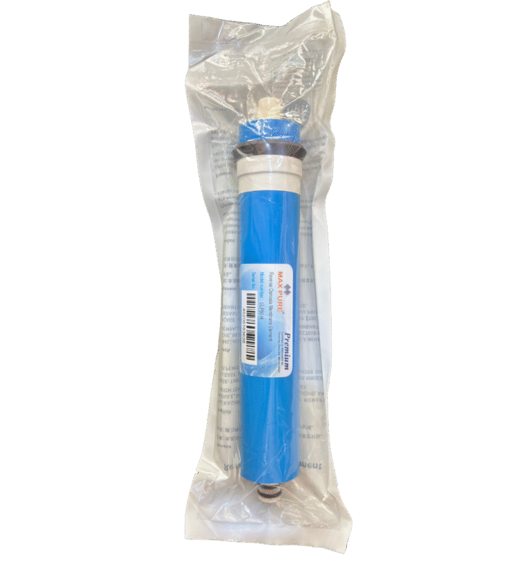 RO Membrane Hi-TDS