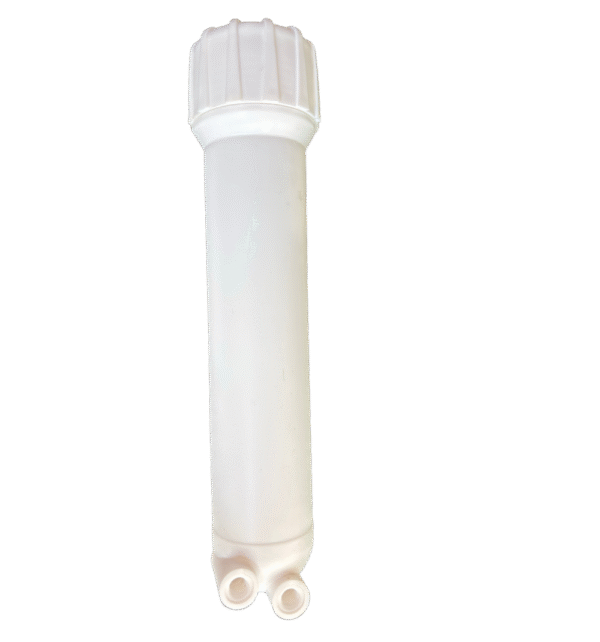 RO Membrane Housing - Image 2