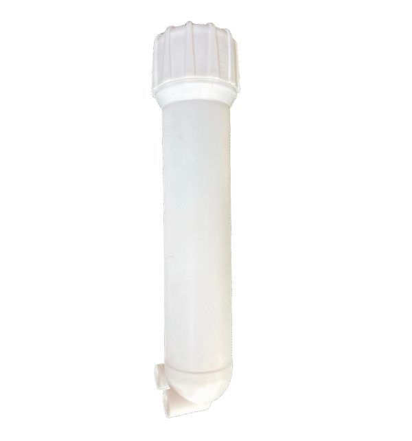RO Membrane Housing - Image 3