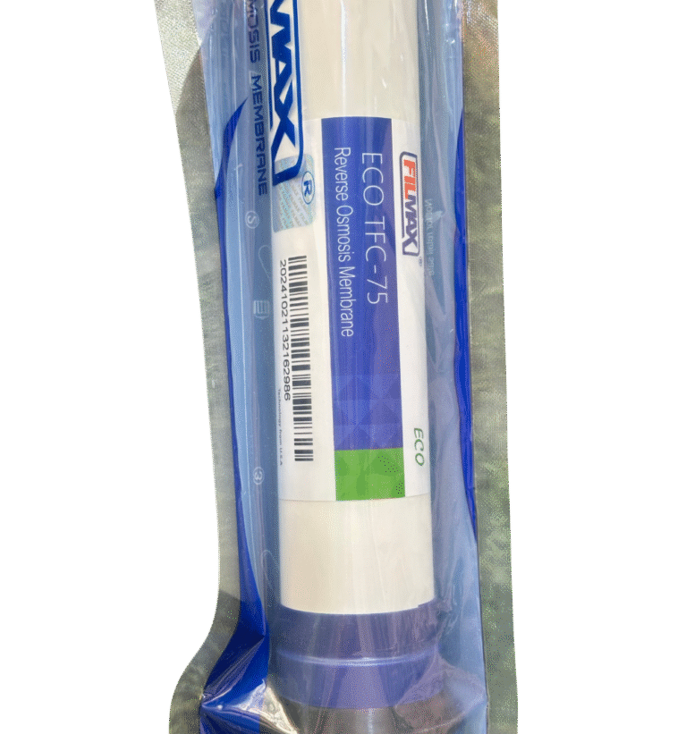 RO Membrane Low-TDS