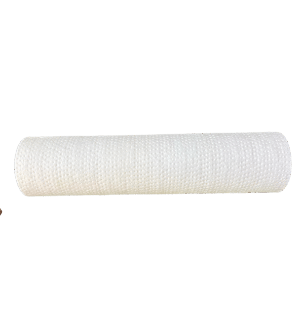 RO Pre Filter 1 - Image 4