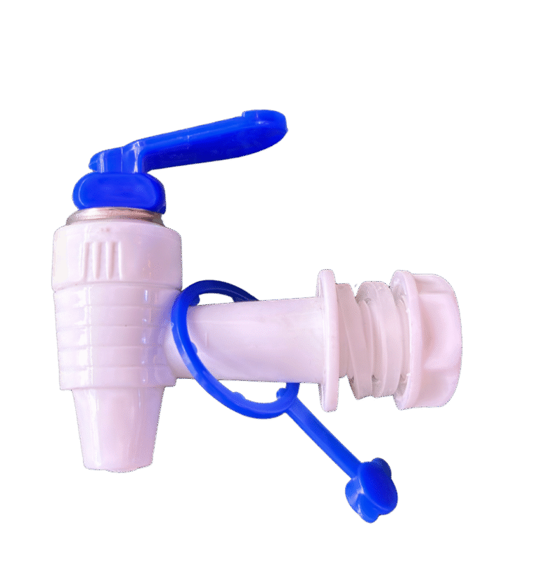RO Tap
