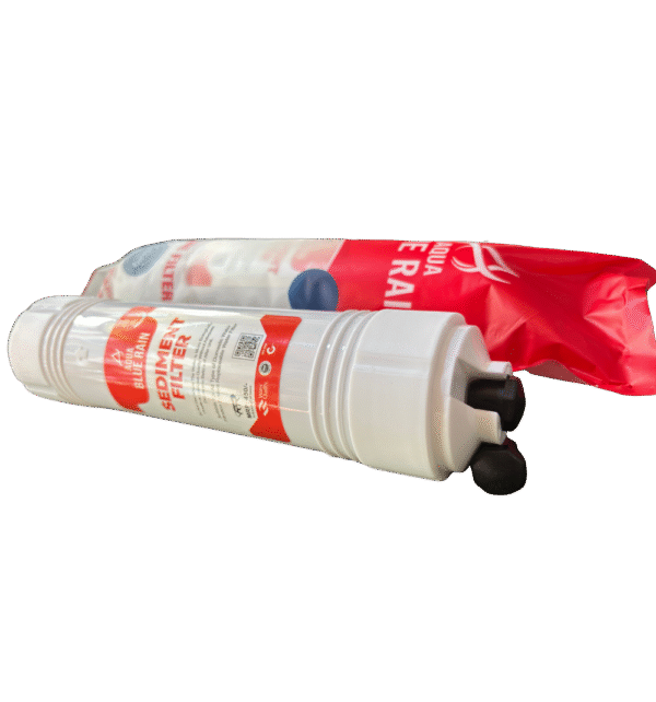 Sediment Filter - Image 3