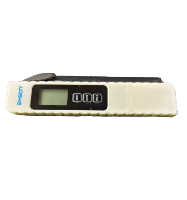Total Dissolved Solids (TDS) Meter - Image 2