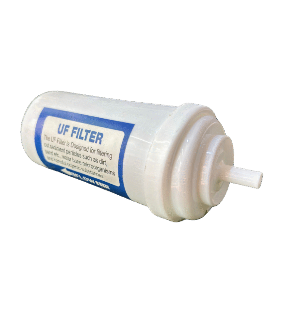 UF (Ultrafiltration) Filter - Image 2