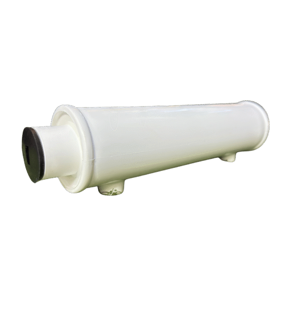 UV Barrel - Image 2