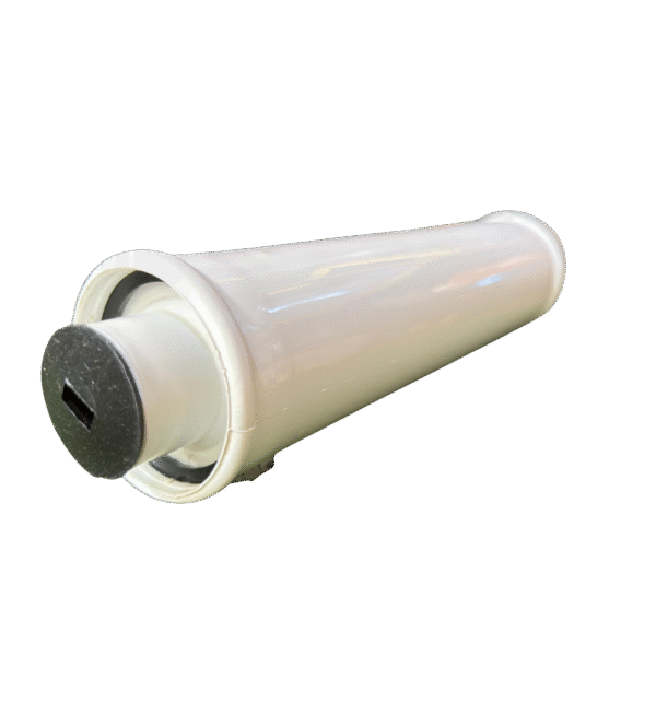 UV Barrel - Image 3