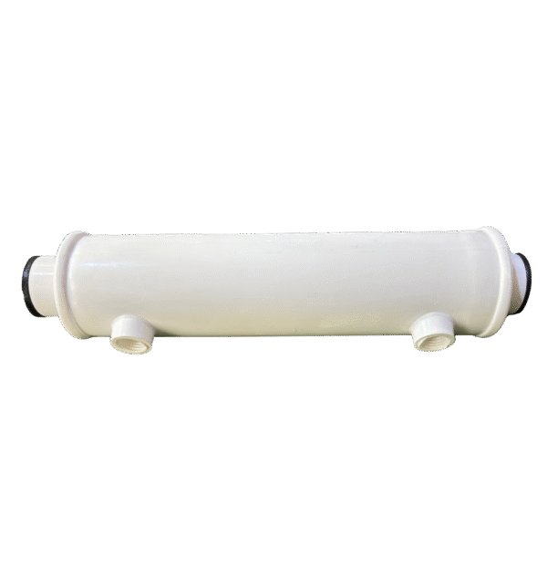 UV Barrel