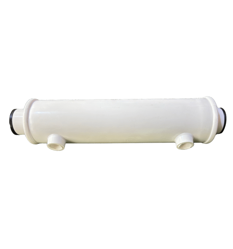UV Barrel