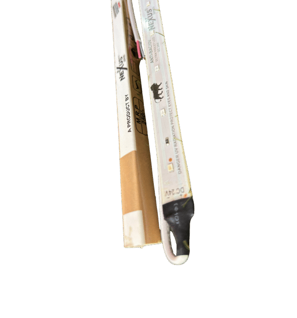 UV LED - Image 3