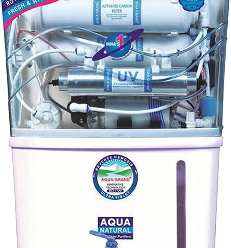Aqua Grand RO